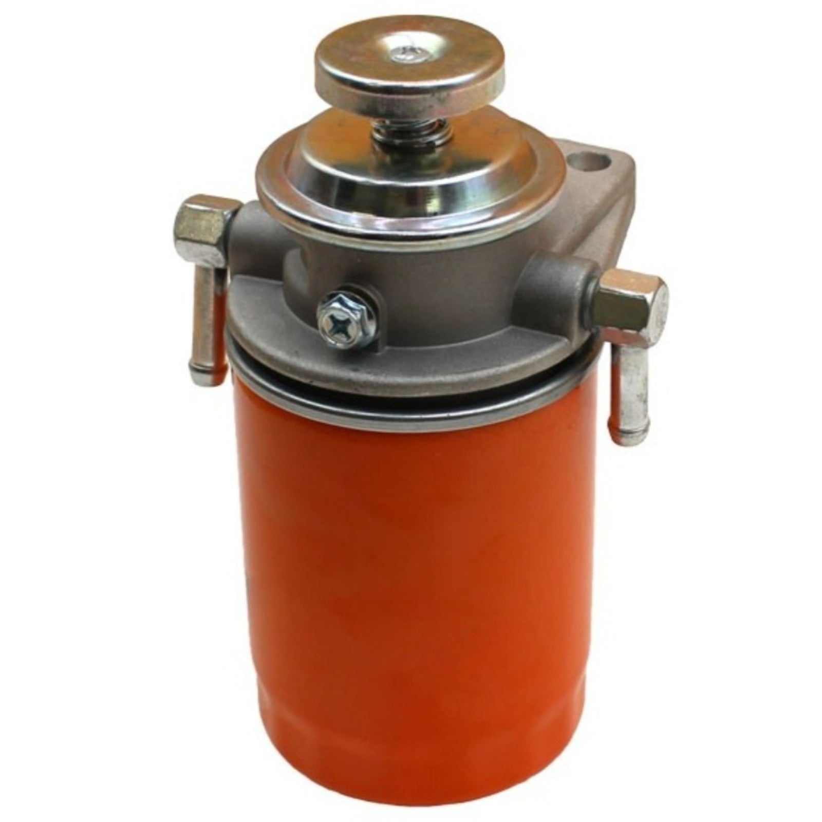 2PCS 1C011-43013 Fuel Filter Fits for Kubota M4900 M5700 M6800 M8200 M8540 M9540
