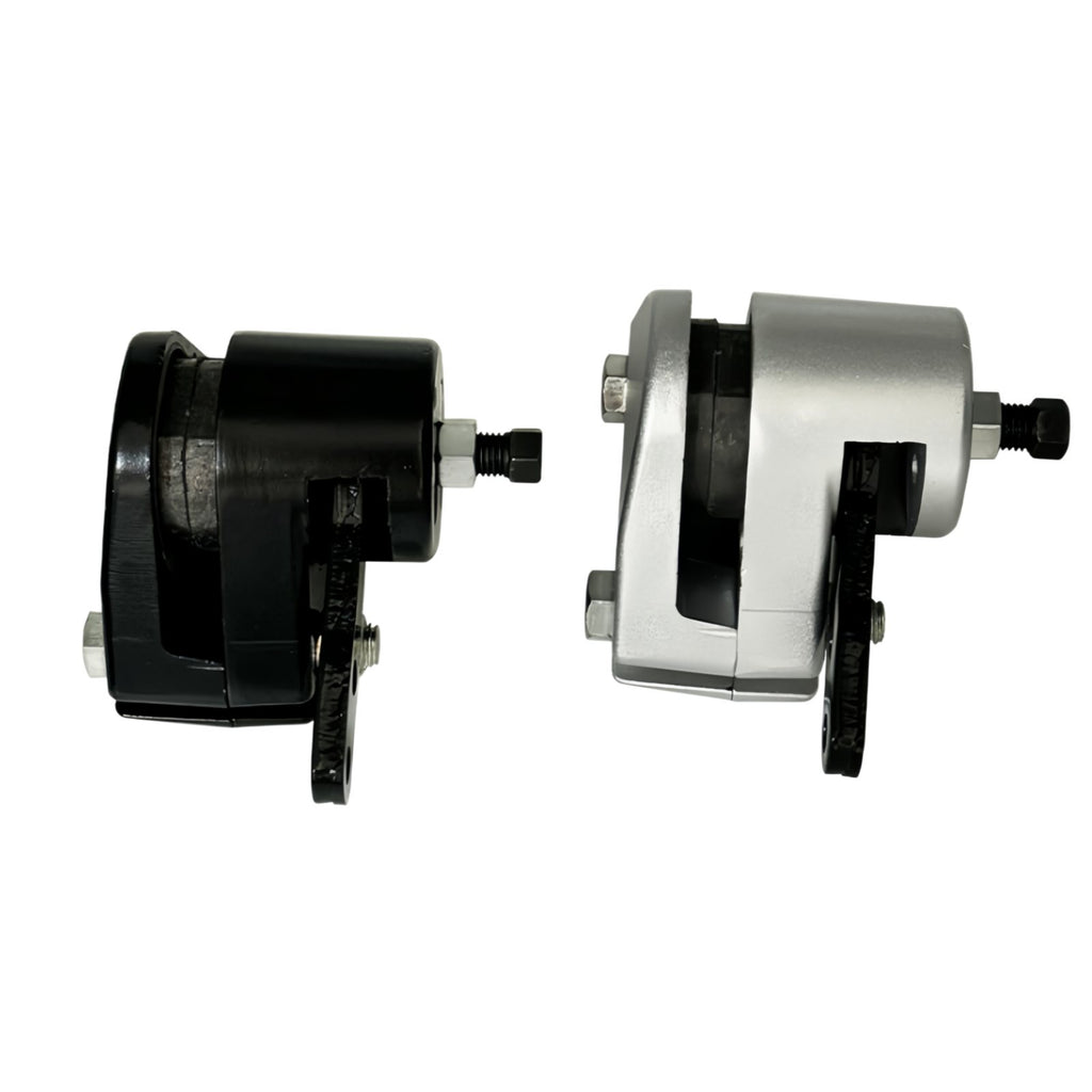 Brake Caliper Bracket Kit 9598 9597 Fits for Go Kart