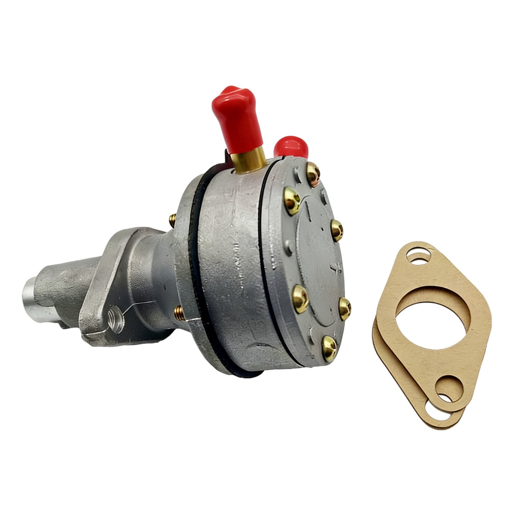 15263-52030 15381-52030 Fuel Pump Fits for Kubota B6100 B6200 B7100 B7200 B1550