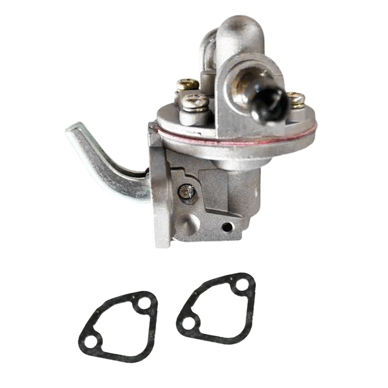 15821-52030 Fuel Pump Fits for Kubota RTV900G RTV900G6 RTV900G9 RTV900R6
