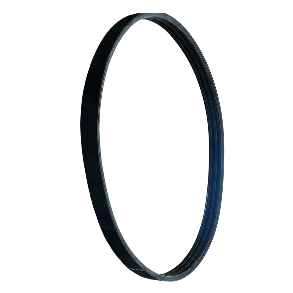 HXE95511 Drive Belt Fits for John Deere S670 9660 STS 9760