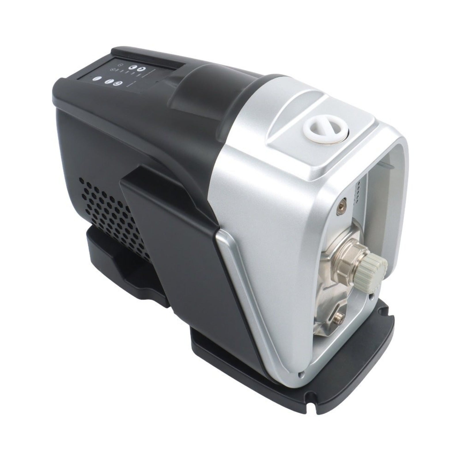 98562818 Pressure Boosting Pump Automatic Variable Fits for Smart 45