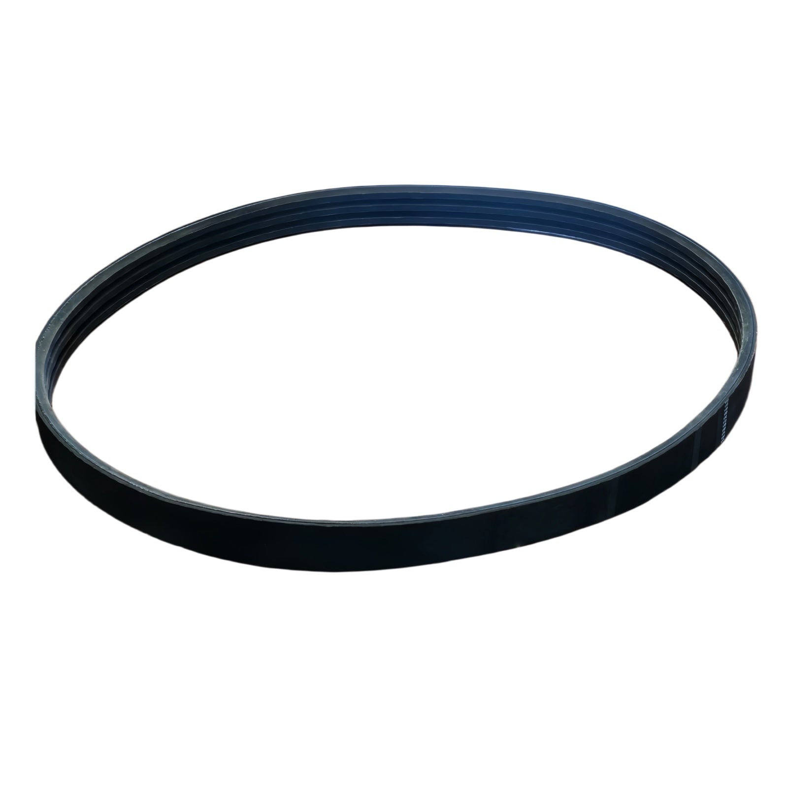 HXE95511 Drive Belt Fits for John Deere S670 9660 STS 9760