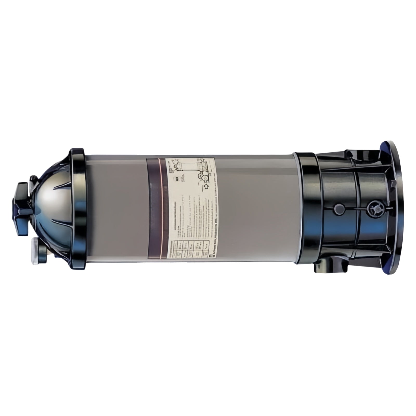 HarwardC500-3H23810 Cartridge Pool Filter Fits for StarClear