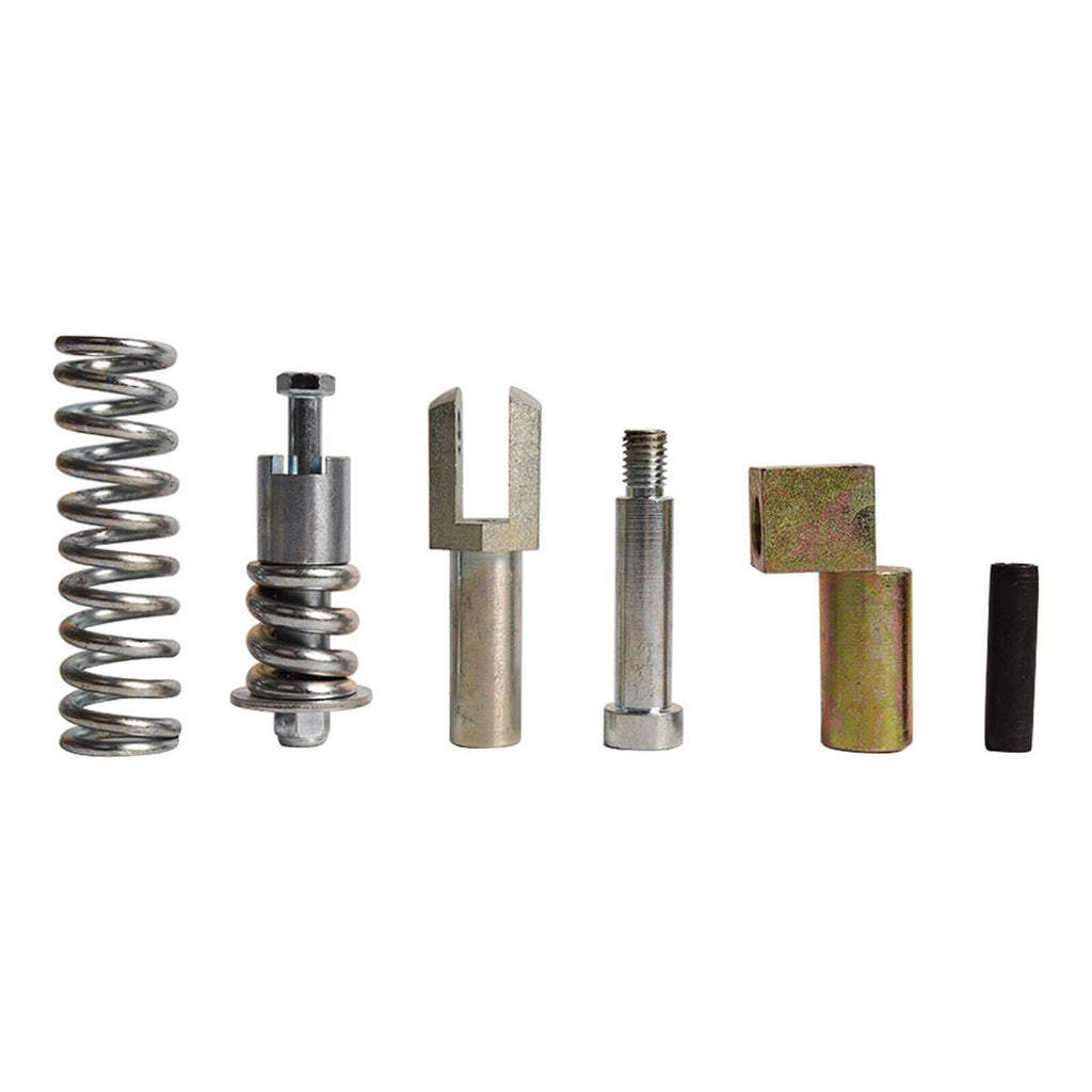 6724775 Right Hand Lever Kit Fits for Bobcat 630 631 632 641 753 763 773 7753 S220