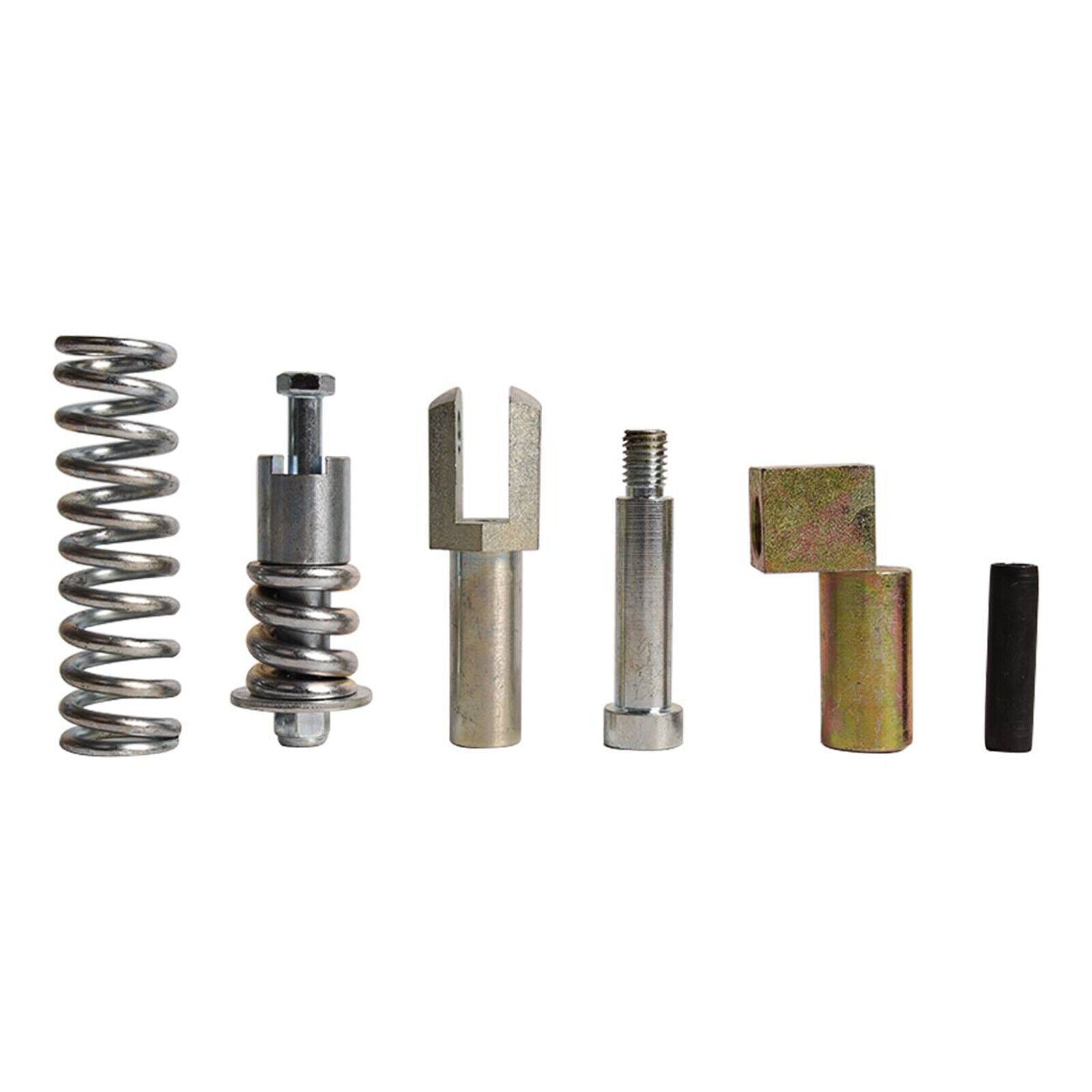 6724775 Right Hand Lever Kit Fits for Bobcat 630 631 632 641 753 763 773 7753 S220