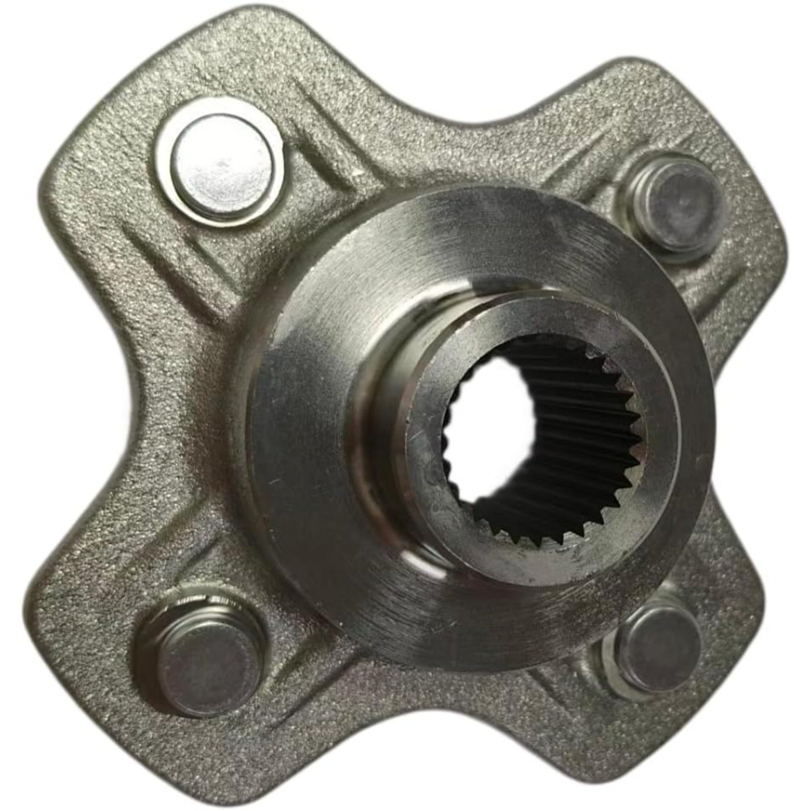 2PCS 42610-HR3-A20 Rear Wheel Hub Fits for HONDA for TRX 420 500 520