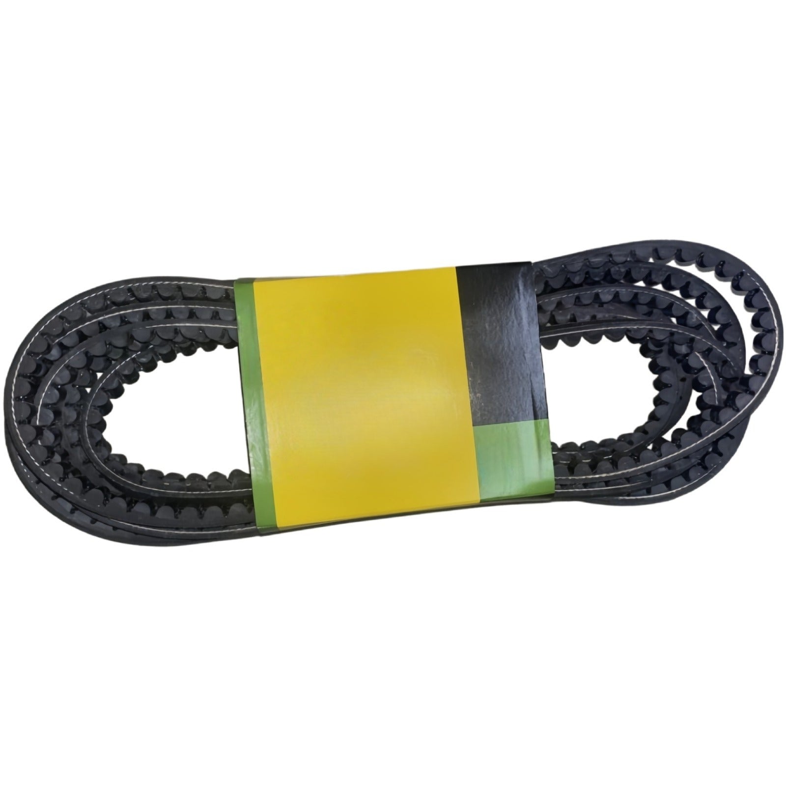 H221273 Drive Belt Fits for John Deere 9470 9570 9670 9770 9870