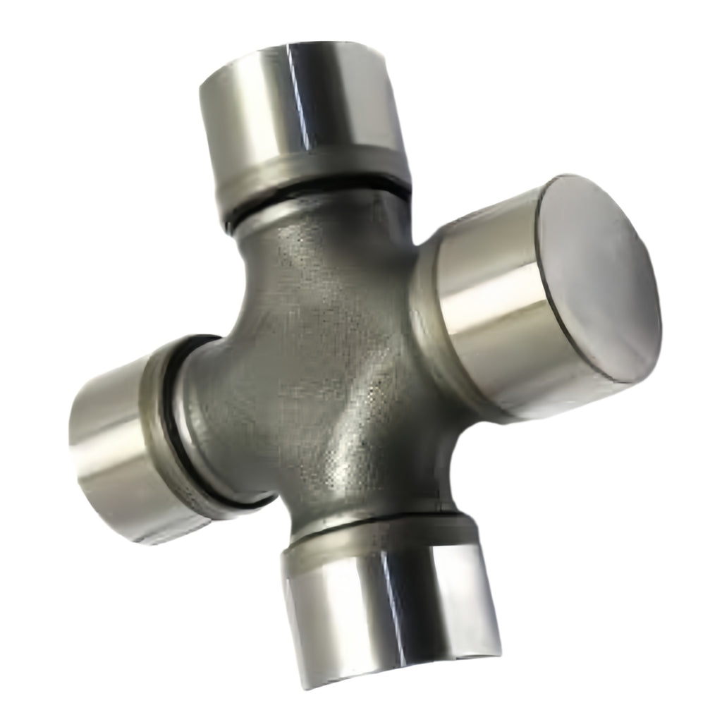 AH207921 U-Joint Fits for John Deere 9400 9500 9500SH CTS 9410 9510