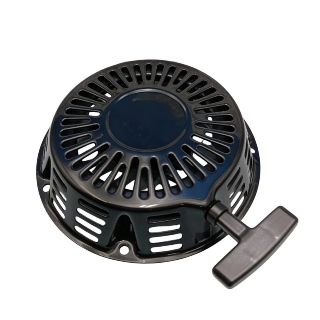 Recoil Pull Starter 227-50211-00 Fits for Subaru Robin Engine EY2