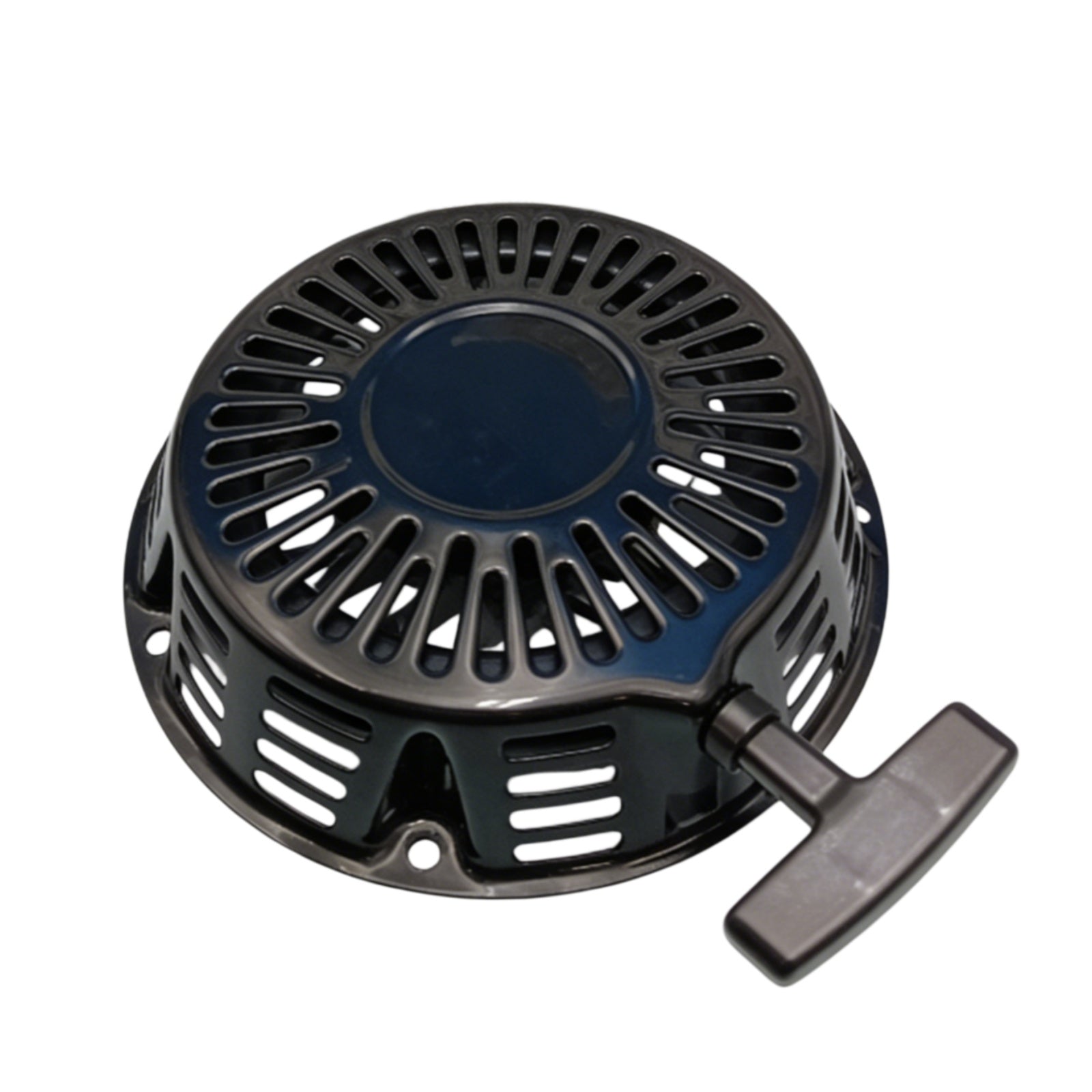 Recoil Pull Starter 227-50211-00 Fits for Subaru Robin Engine EY2