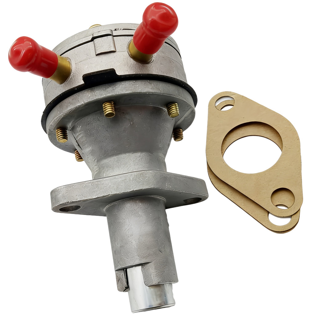 15263-52030 15381-52030 Fuel Pump Fits for Kubota B6100 B6200 B7100 B7200 B1550