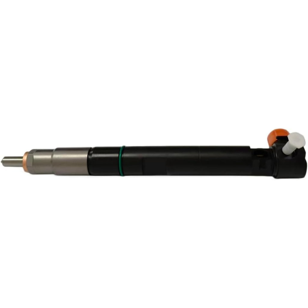 7516848 751-6848 28337917 Fuel Injector Fits for Bobcat Loader S450 S510 S550 S570 S590 S595 S630 S650 Track Loader T450 T550 T590 T595 T630 T650