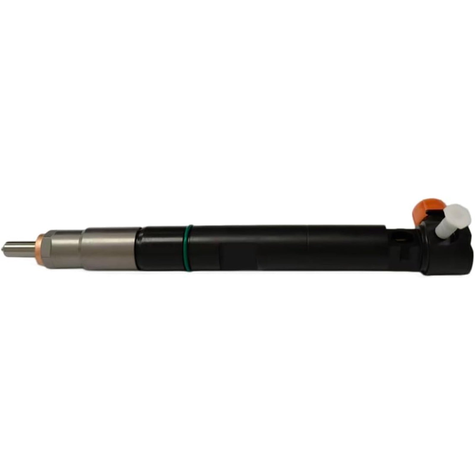 7516848 751-6848 28337917 Fuel Injector Fits for Bobcat Loader S450 S510 S550 S570 S590 S595 S630 S650 Track Loader T450 T550 T590 T595 T630 T650