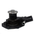 Water Pump 8-94376865-0 8-97125051-1 8943768650 8971250511 Replacement for Isuzu Engine 4BG1 4BD1 4BG1T Excavator EX120-5