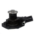 Water Pump 8-94376865-0 8-97125051-1 8943768650 8971250511 Replacement for Isuzu Engine 4BG1 4BD1 4BG1T Excavator EX120-5