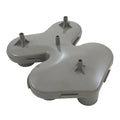 CX3030C Top Manifold Fits for Cartridge Filter C4030