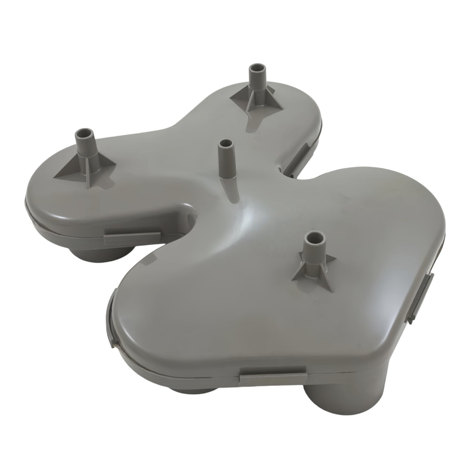 CX3030C Top Manifold Fits for Cartridge Filter C4030