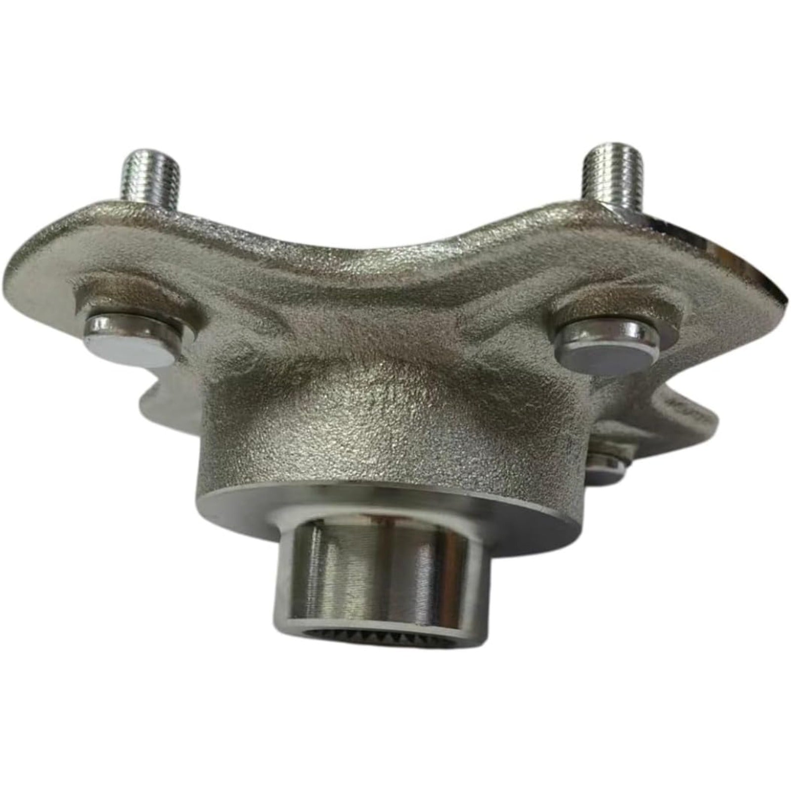 2PCS 42610-HR3-A20 Rear Wheel Hub Fits for HONDA for TRX 420 500 520
