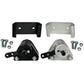 Brake Caliper Bracket Kit 9598 9597 Fits for Go Kart