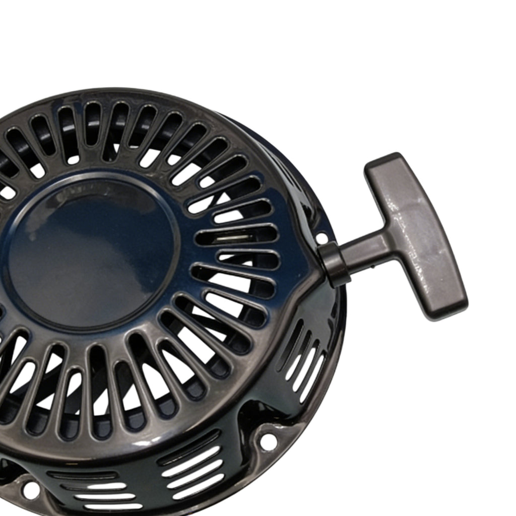 Recoil Pull Starter 227-50211-00 Fits for Subaru Robin Engine EY2