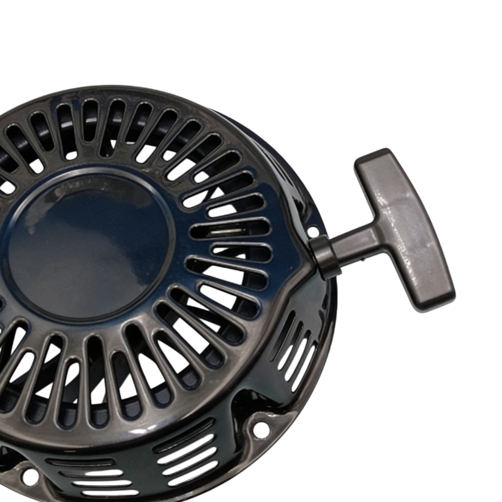 Recoil Pull Starter 227-50211-00 Fits for Subaru Robin Engine EY2