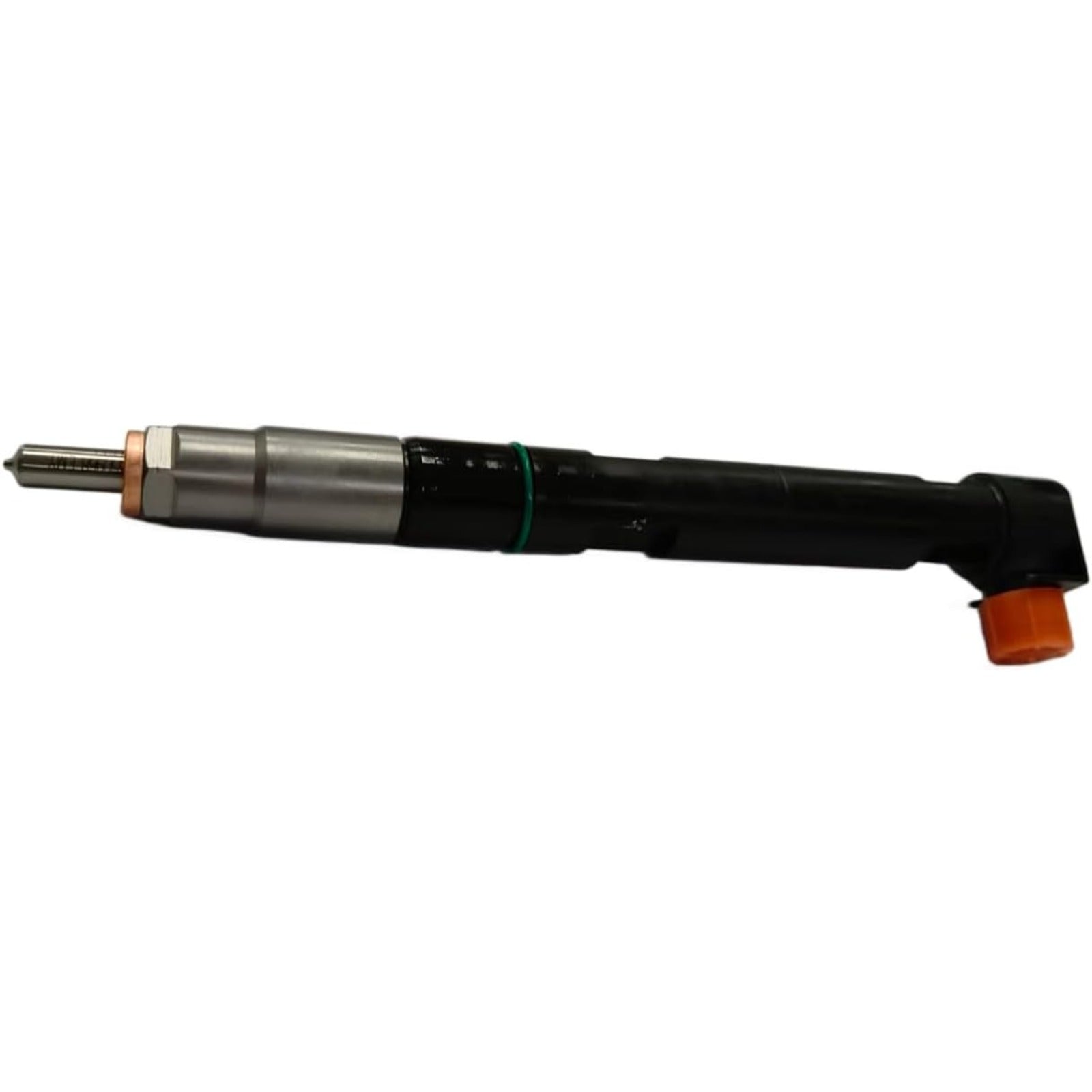 4PCS 7516848 751-6848 28337917 Fuel Injector Fits for Bobcat Loader S450 S510 S550 S570 S590 S595 S630 S650 Track Loader T450 T550 T590 T595 T630 T650