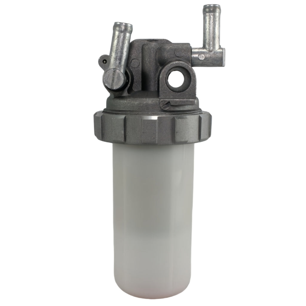 2PCS 1G410-43350 Fuel Separator Fits for KUBOTA