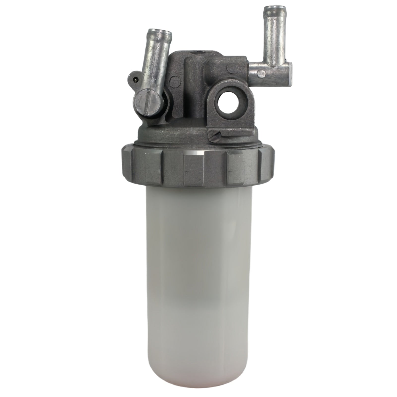 2PCS 1G410-43350 Fuel Separator Fits for KUBOTA