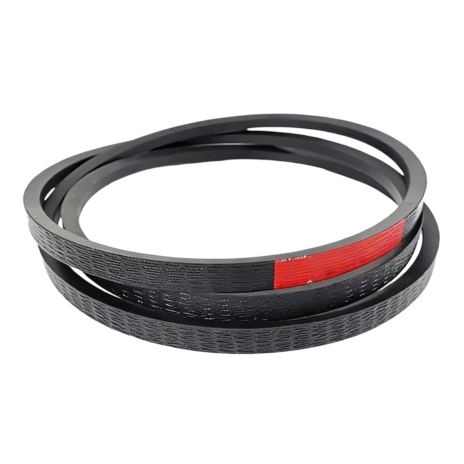 H218726 Drive Belt Fits for John Deere 9660 STS 9760 STS