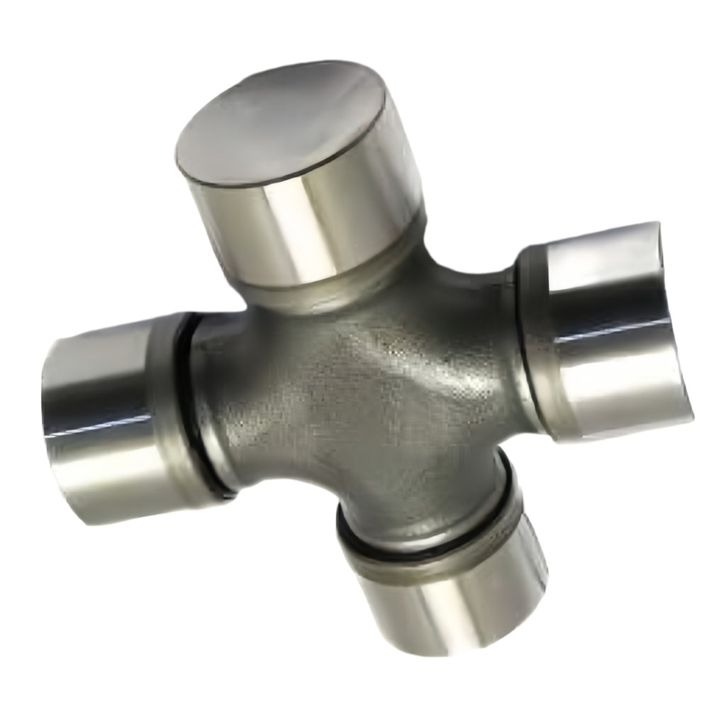 AH207921 U-Joint Fits for John Deere 9400 9500 9500SH CTS 9410 9510