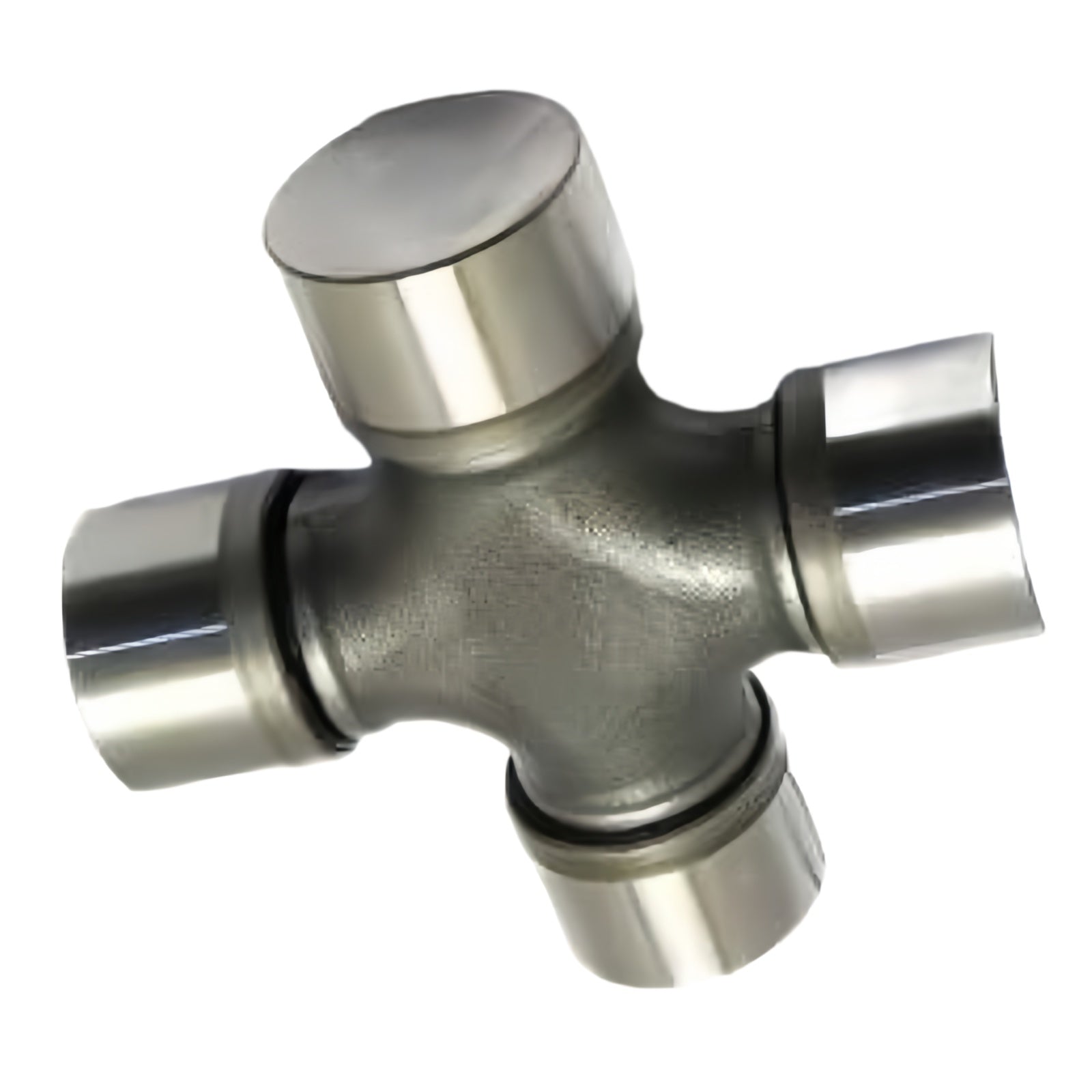 AH207921 U-Joint Fits for John Deere 9400 9500 9500SH CTS 9410 9510