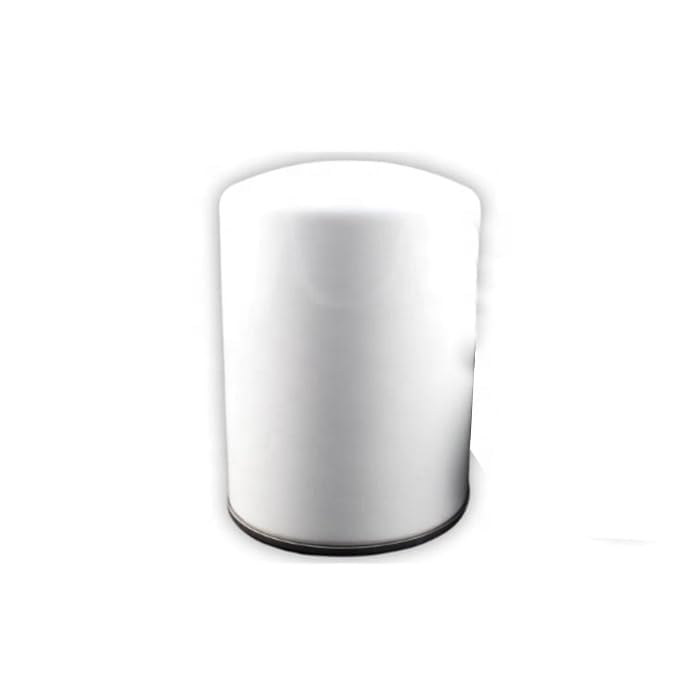 2PCS Oil Filter Compatible with IKRON HHC01843