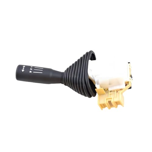 Replacement Direction Switch Assembly 57462-10921-71 57462-1092171 For Forklift truck 30-7FBCU15~32 7FBCU15~32 7FBEU15~20