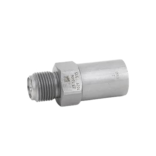 Pressure Relief Valve 1110-010-029 F00R000632 3957077 4929618 5093113AA 4929618 For Cummins 5.9L 2003-2007