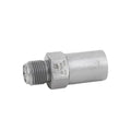 Pressure Relief Valve 1110-010-029 F00R000632 3957077 4929618 5093113AA 4929618 For Cummins 5.9L 2003-2007