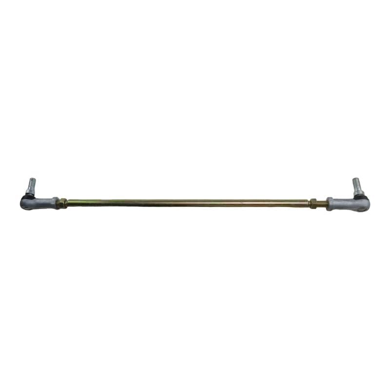 103354701 1010219 Golf Cart Parts Accessories Tie Rod Assembly with Ball Joint for Club Car DS