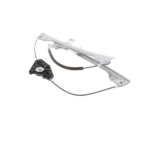 807219N00A 807209N00A Left & Right Power Window Regulator Without Motor Fits for Nissan for Maxima 3.5L 2009-2015 Replace parts