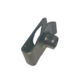 56912GT 56912 Spring Clip Fits for Genie Lift S60 S65 S80 S40 S45 S100HD SX105XC SX125XC Z45/25J Z34/22DC Replace parts