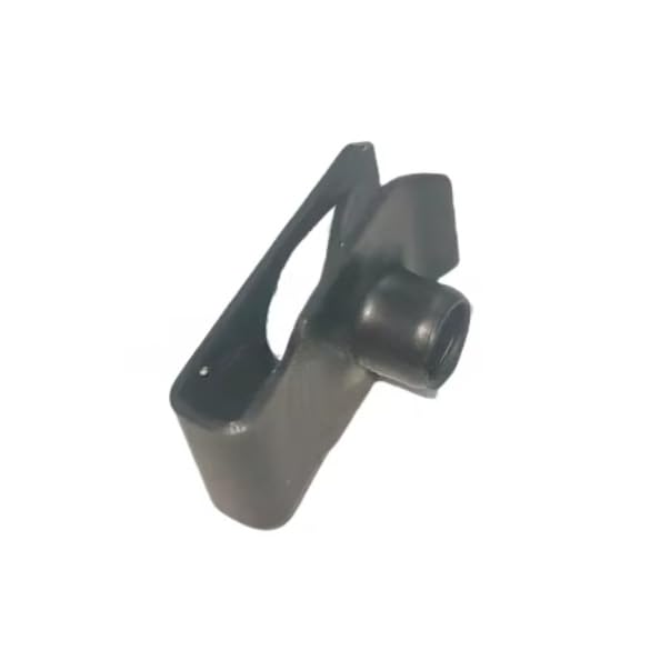 56912GT 56912 Spring Clip Fits for Genie Lift S60 S65 S80 S40 S45 S100HD SX105XC SX125XC Z45/25J Z34/22DC Replace parts