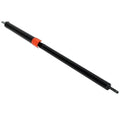 3EB-50-41150 Gas Spring Fits for Komatou Forklift FD FG20~30 -15-16 -17 Replace parts