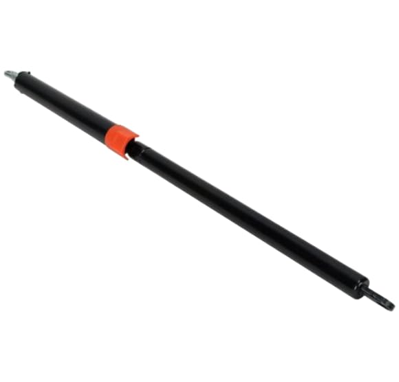 3EB-50-41150 Gas Spring Fits for Komatou Forklift FD FG20~30 -15-16 -17 Replace parts