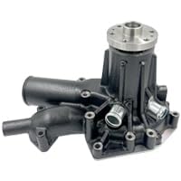 water pump 1873104872 fit for ZX350LC-5B
