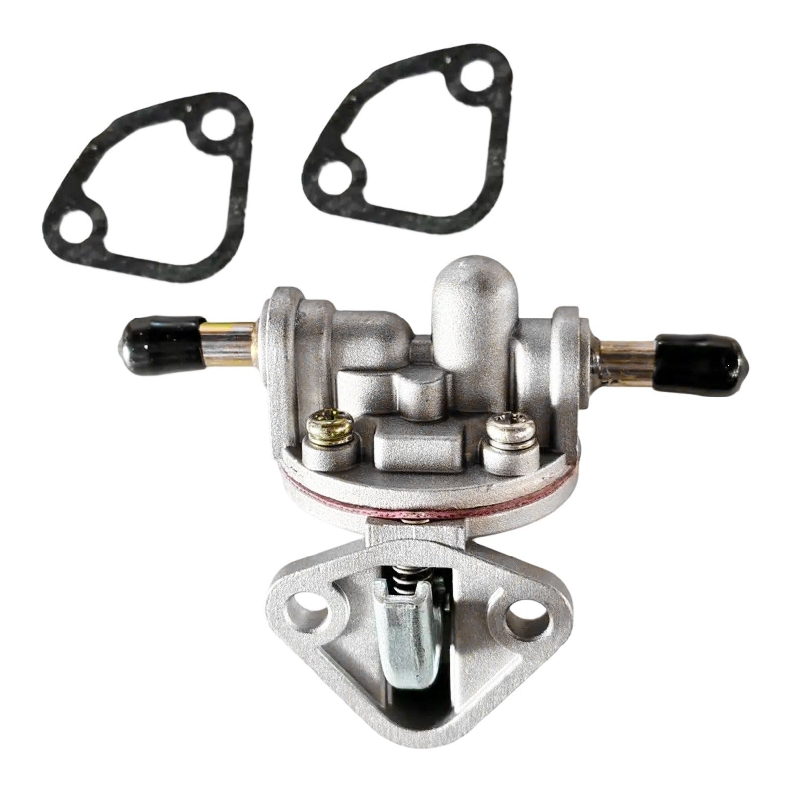15821-52030 Fuel Pump Fits for Kubota RTV900G RTV900G6 RTV900G9 RTV900R6