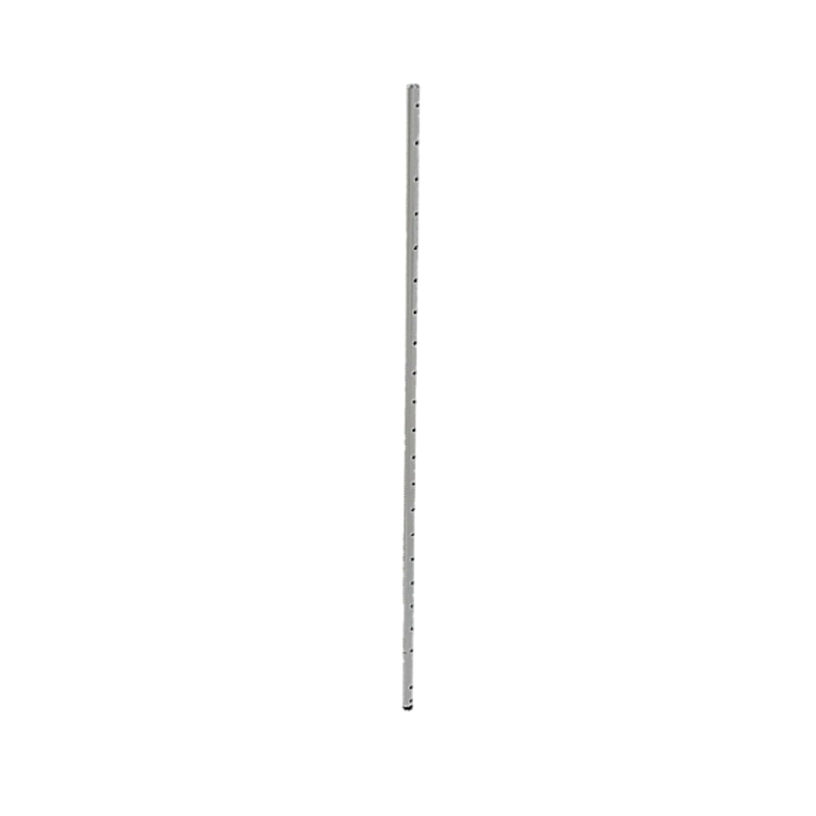 N371572 Shaft Fits for John Deere