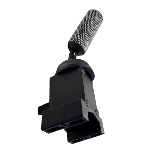 231520A2 Forward Reverse Switch Fits for CASE Backhoe Loader 590SM 580SM 580SN 590SN 590SM Replace parts