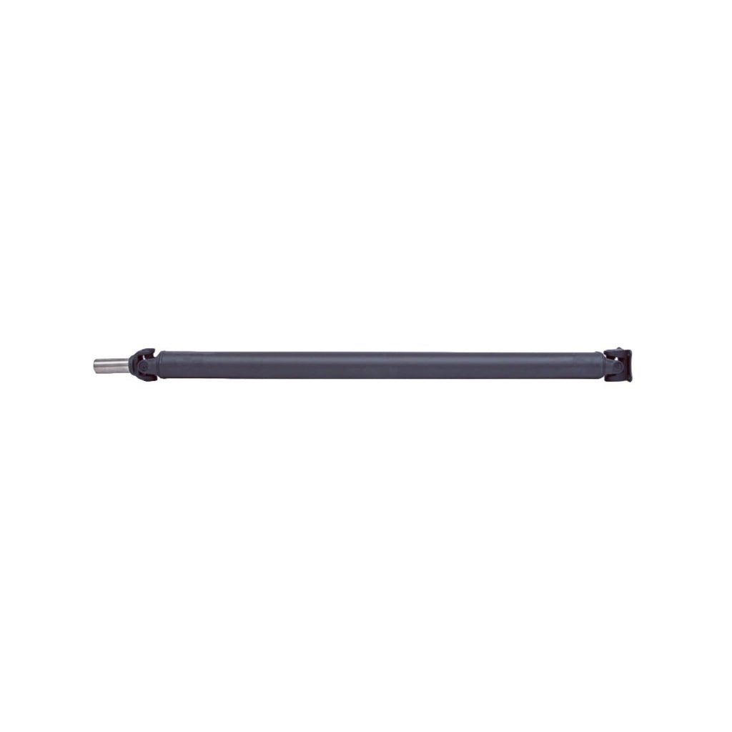 37000CD000 Propshaft Cardan Fits for Nissan 350Z 2003-2009 Replace parts