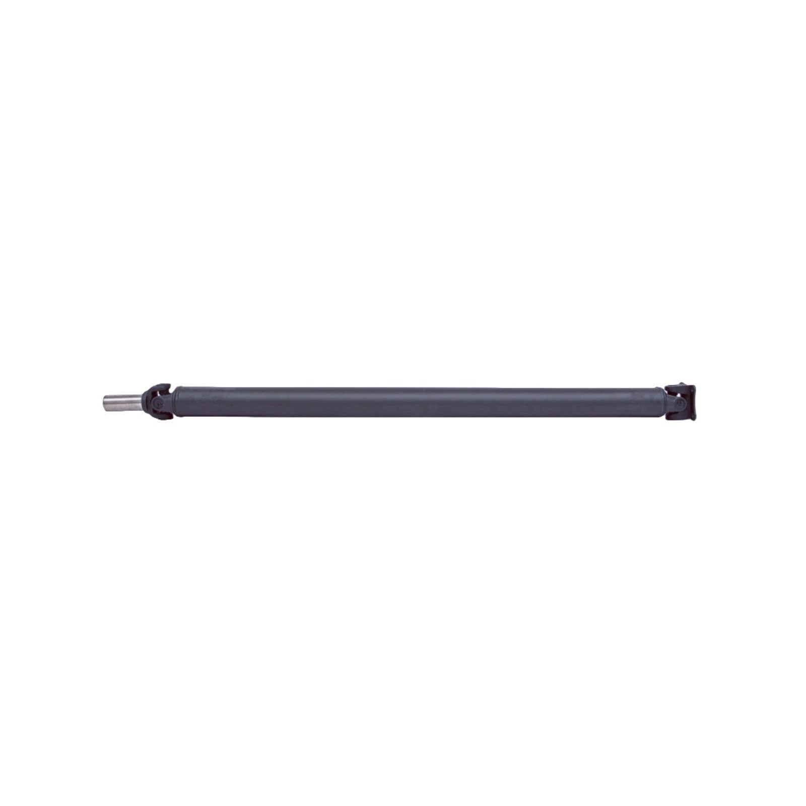 37000CD000 Propshaft Cardan Fits for Nissan 350Z 2003-2009 Replace parts