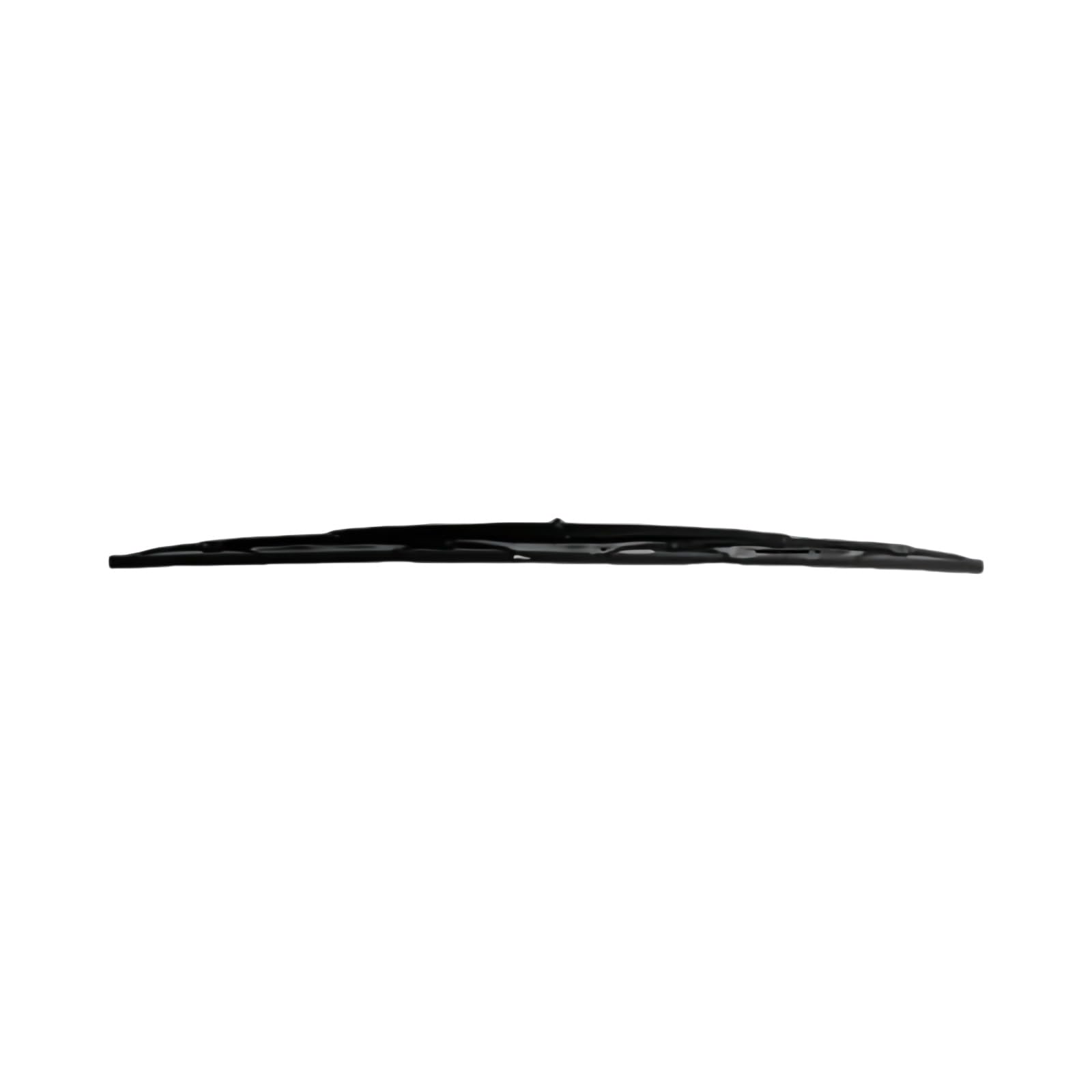 7251264 7251263 Windshield Wiper Arm Wiper Blade Fits for Bobcat T450 T550 T590 T595 T630 T650 T740 T750 Replace parts