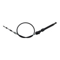 103379601 102589901 Golf Cart Parts Accessories Transmission Cable for Club Car Precedent Gas 2007-UP Golf Car